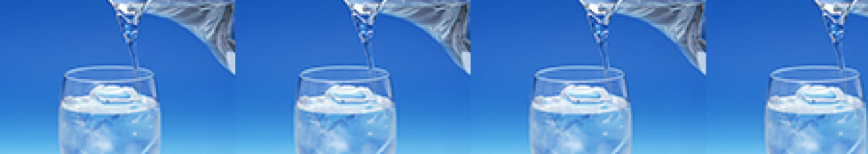 Softdrinks