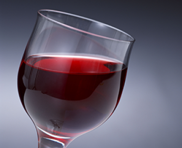 Rotwein 0,7l