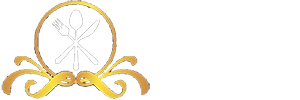 Heavens Pizza in Rothrist